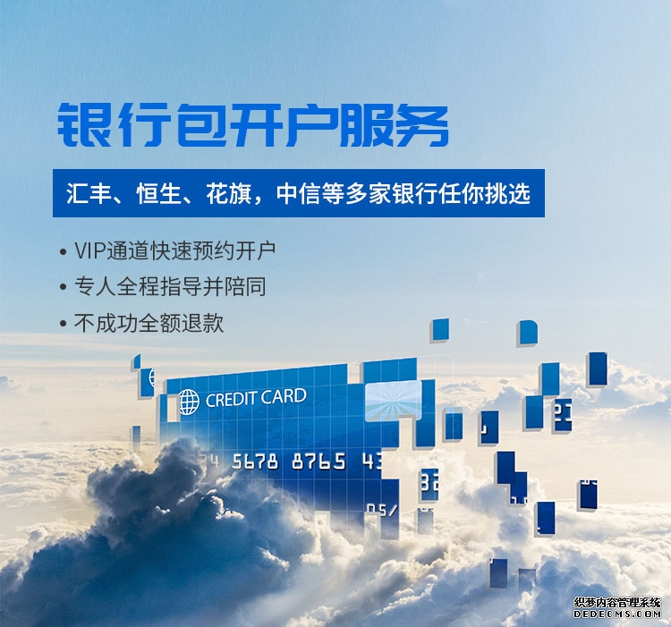 53岁"吉普书记"离世:放弃几十万年收入 "倒贴钱"办事
