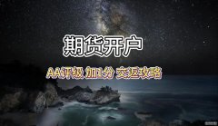 证监会：禁止互联网平台在境内为境外机构非法