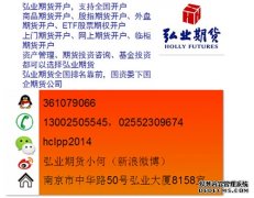关于对东方汇金期货有限公司采取责令改正并暂